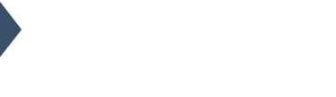 XSTNT - Social Movement Consulting Logo