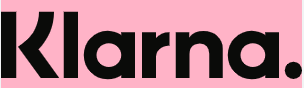 klarna