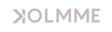 Agência Kolmme