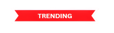 trending news