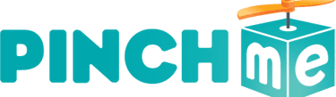 Join PINCHme