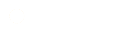 a logo for the core games