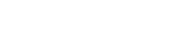 A logo of Open XR VR