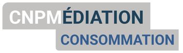 Dispositif de médiation à la consommation