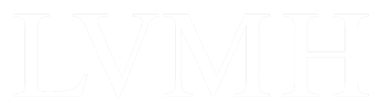 Logo of LVMH