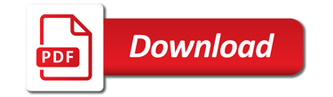 Click here to download (PDF)