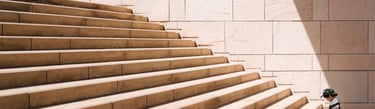 Business coaching image