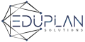 EDUPLAN Solutions