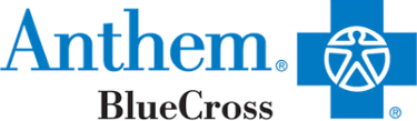 Anthem Blue Cross medicare