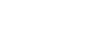 logo marketing by louis