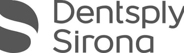 Dentalsply Sirona DS Core link ProviDental