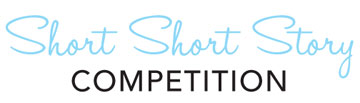 Short Short Story Competition logo