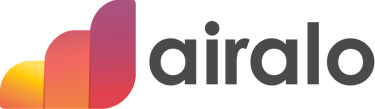 airalo carte e sim