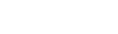 Logo Associação CASA