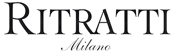 RITRATTI