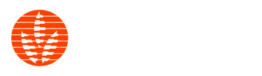 prograin logo