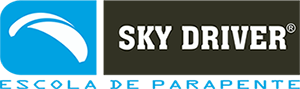 Sky Driver Escola de Parapente e Paramotor