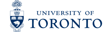 Study Abroad with The Mind Print
