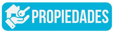 propiedades inmuebles