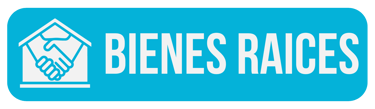 bienes raices