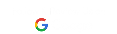 Leave a review for AI Build Co in Springfield MO