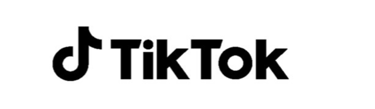 Fight Club - Заповядайте в нашия TikTok