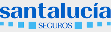 Servicio Técnico de referencia colaborador para seguros Santa lucía en averías de Gama Blanca