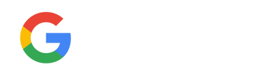bragencyx five star rating