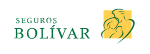 seguro-todo-riesgo-seguros-bolivar