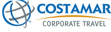 Costamar