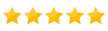 yognilay-pune- star element