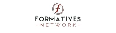 formatives