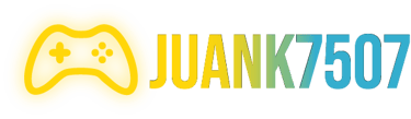 Juank7507