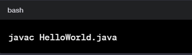 Java hindi