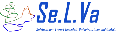 Logo Se.L.Va