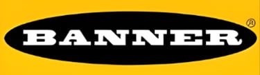 Distribuidor autorizado Banner en Monterrey para sensores y automatización industrial