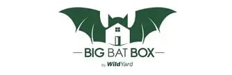 BIG BAT BOX LOGO