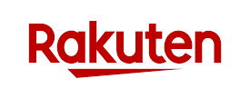 rakuten