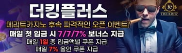 더킹플러스