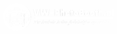 Logo vw-photobooth