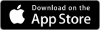 Baixe o aplicativo na App Store
