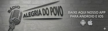 https://player.srvsh.com.br/player-app-multi-plataforma/7242
