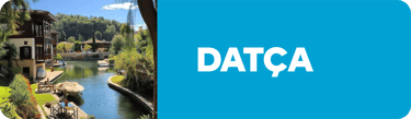 Datça | Anında Rezervasyon