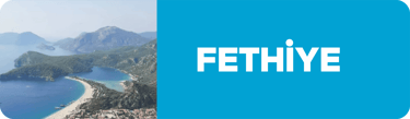 Fethiye | Anında Rezervasyon