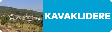 Kavaklıdere | Anında Rezervasyon