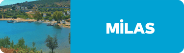 Milas | Anında Rezervasyon