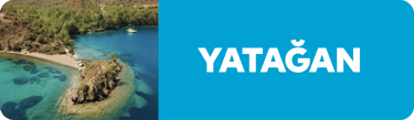 Yatağan | Anında Rezervasyon