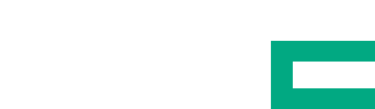 HPE Partner Badge