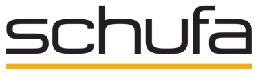 SCHUFA Logo