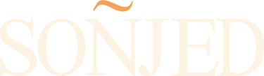 LOGO SOÑJED clair